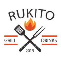 Imagen institucional