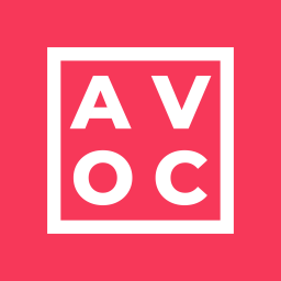 Imagen institucional